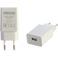 Зарядное устройство Bingo B1-U1