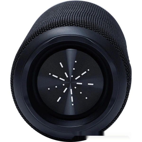 Беспроводная колонка MEG SSA45BL