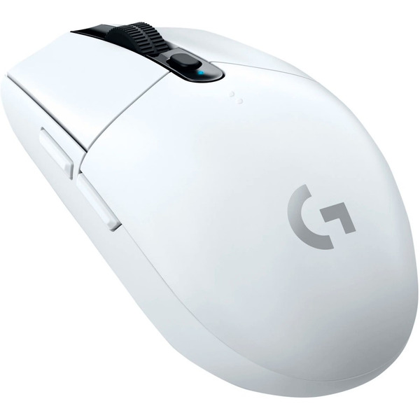 Мышь Logitech G304 Lightspeed (910-005295)