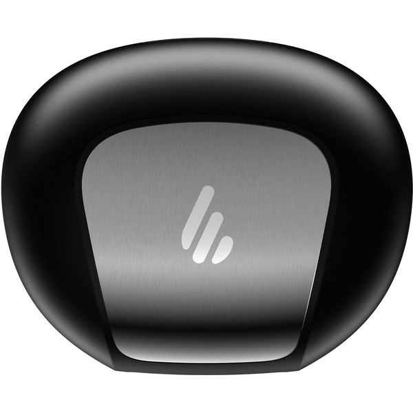 Наушники Edifier NeoBuds Pro черный