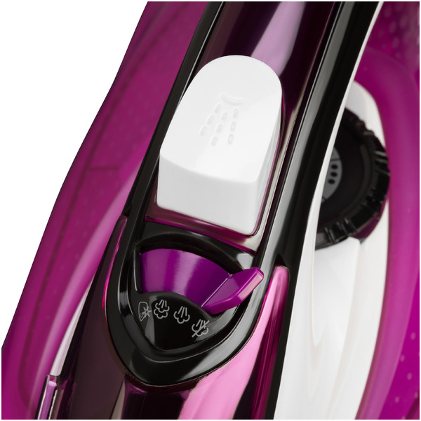 Утюг StarWind SIR2433