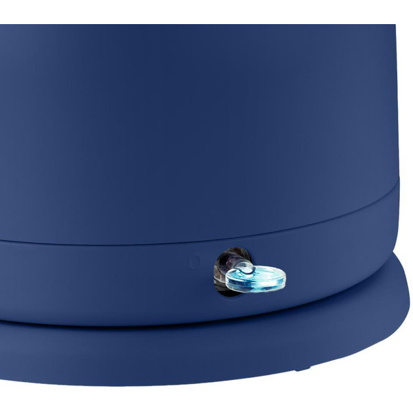 Электрический чайник Galaxy Line GL0334 (синий)