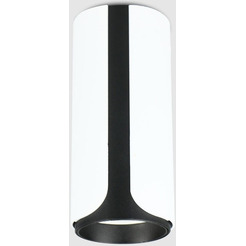 Спот General Lighting Systems GWL-GU10-M-IP20 661707