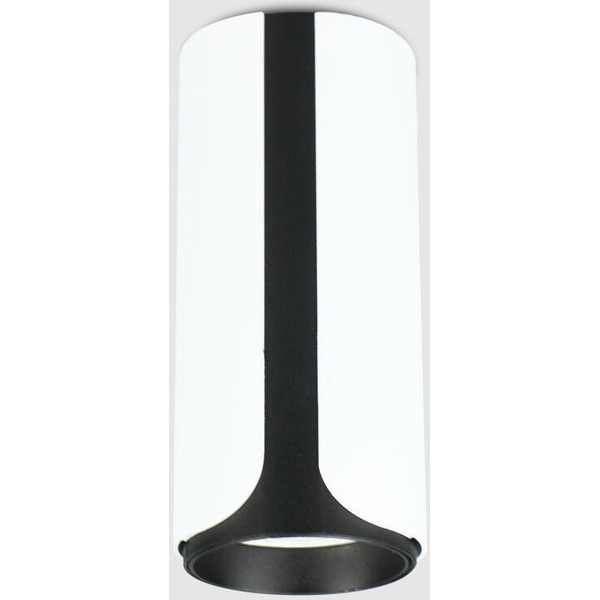 Спот General Lighting Systems GWL-GU10-M-IP20 661707