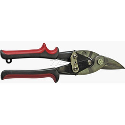 Ножницы STARTUL ST4010-L