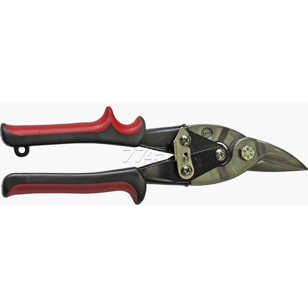 Ножницы STARTUL ST4010-L