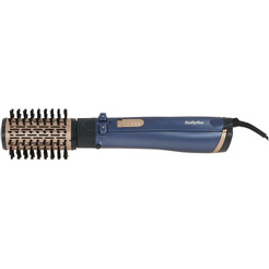 Фен-щетка BaByliss AS965E