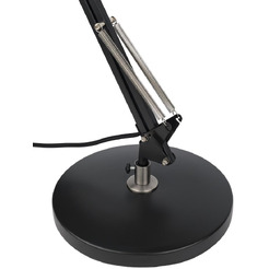 Светильник настольный ARTSTYLE HT-718B