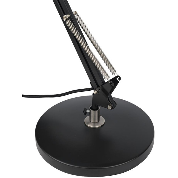 Светильник настольный ARTSTYLE HT-718B