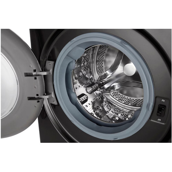 Стиральная машина LG F2V9FW9P