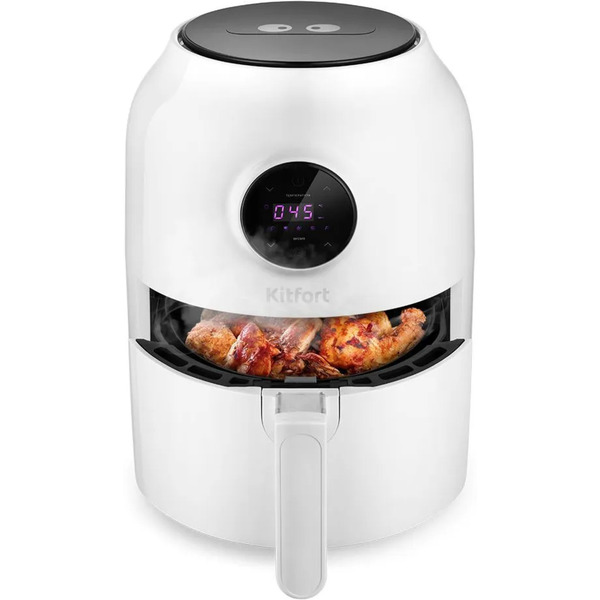 Аэрогриль Kitfort KT-2235