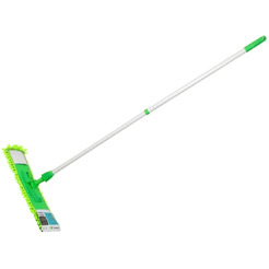 Швабра PERFECTO LINEA 43-401013