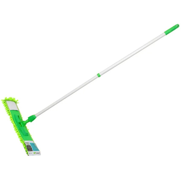 Швабра PERFECTO LINEA 43-401013