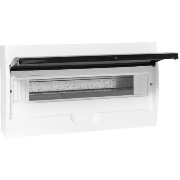 Щит распределительный EKF ЩРН-ПГ-36 PROxima