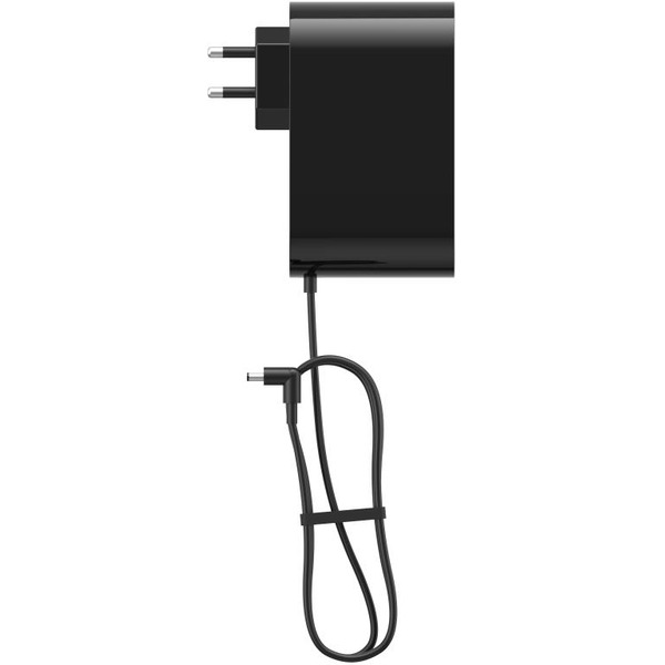 Беспроводной пылесос Dreame H12 Pro (HHR25A)