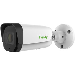 IP-камера Tiandy TC-C35US I8/A/E/Y/M/S/H/2.7-13.5mm/V4.0