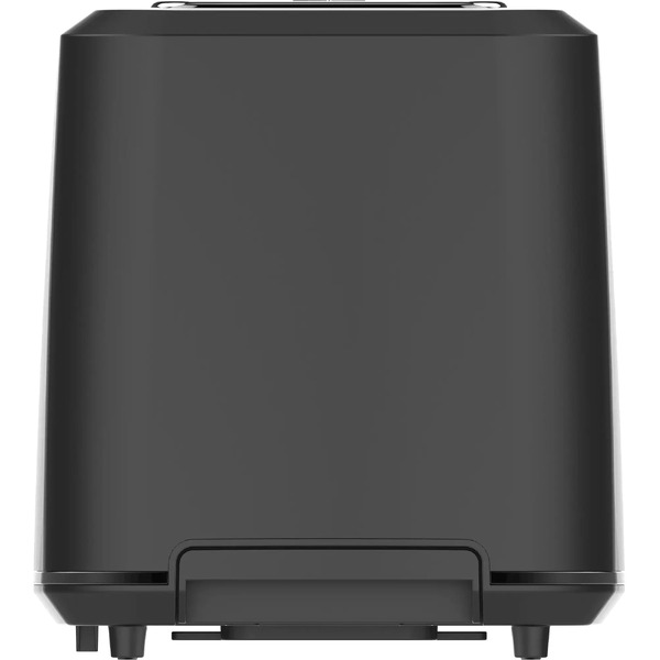 Тостер HAIER HT-503