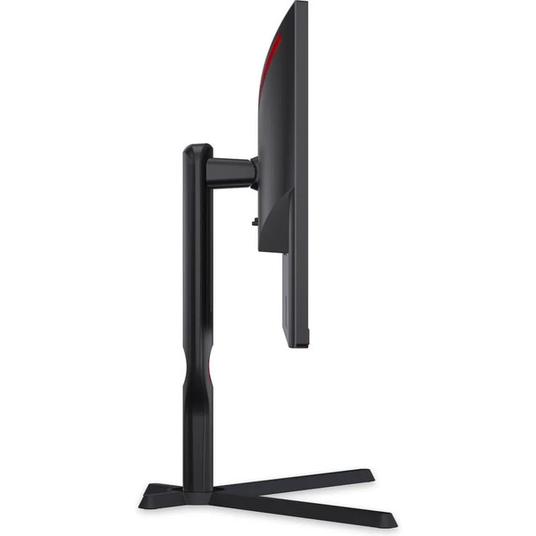 Монитор AOC Agon 25G3ZM/BK