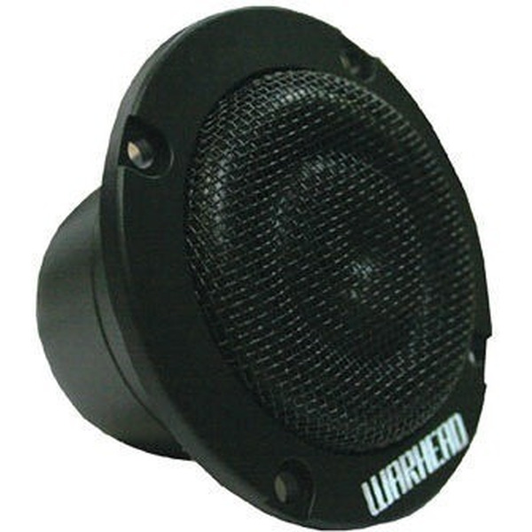 Твитер URAL AS-W30TW