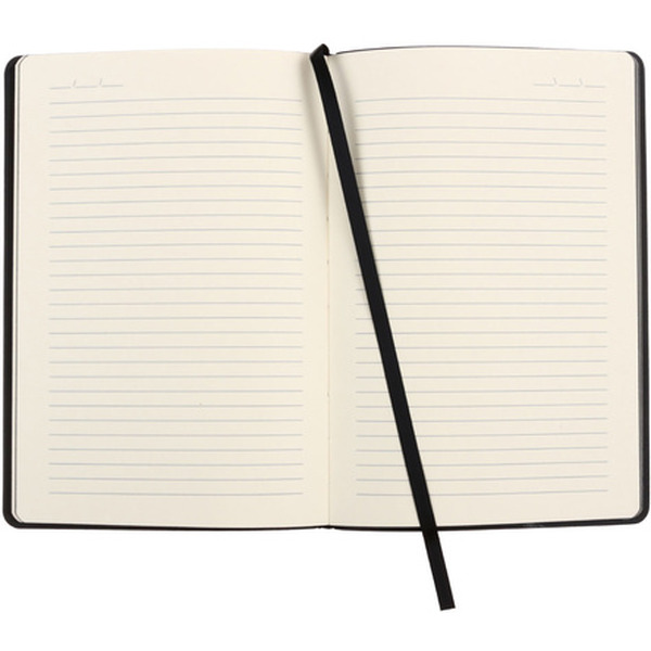 Ежедневник НАППА НЕОНОВО-ОРАНЖЕВЫЙ 45278/А5, 272стр. ФЕНИКС