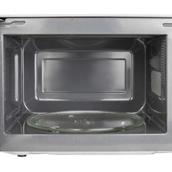 Микроволновая печь BBK 20MWS-706M/B