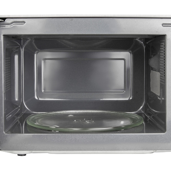 Микроволновая печь BBK 20MWS-706M/B