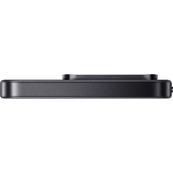 Смартфон Xiaomi 17T 12GB/256GB Black EU