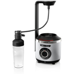 Блендер Bosch MMBV625M