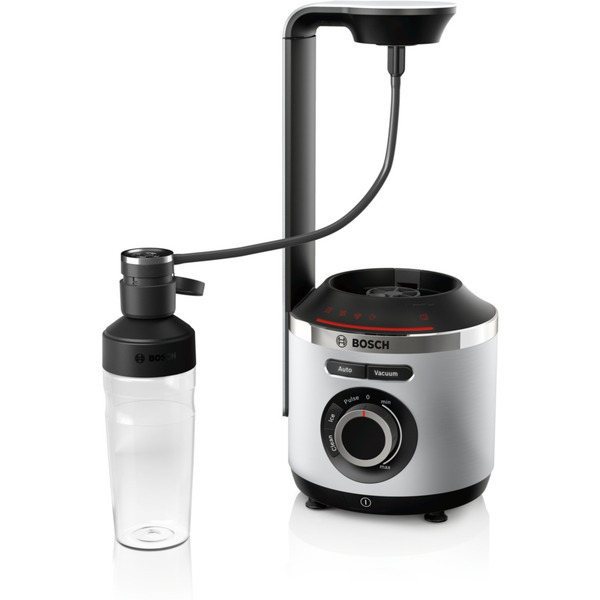 Блендер Bosch MMBV625M