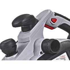 Электрорубанок Ставр РЭ-82/950 СТ