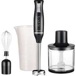 Блендер Econ ECO-431HB