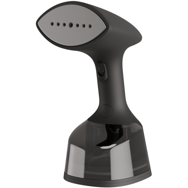 Отпариватель портативный EVOLUTION HANDY 2 (черный)