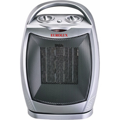 Тепловентилятор Eurolux ТВК-EU-1 (67/2/6)