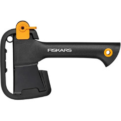 Топор универсальный FISKARS Solid A5 (1051084)