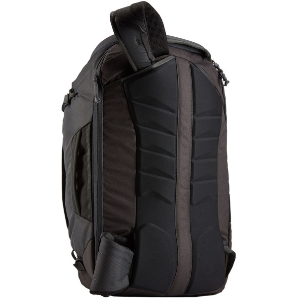 Рюкзак Thule Landmark 40L (черный)