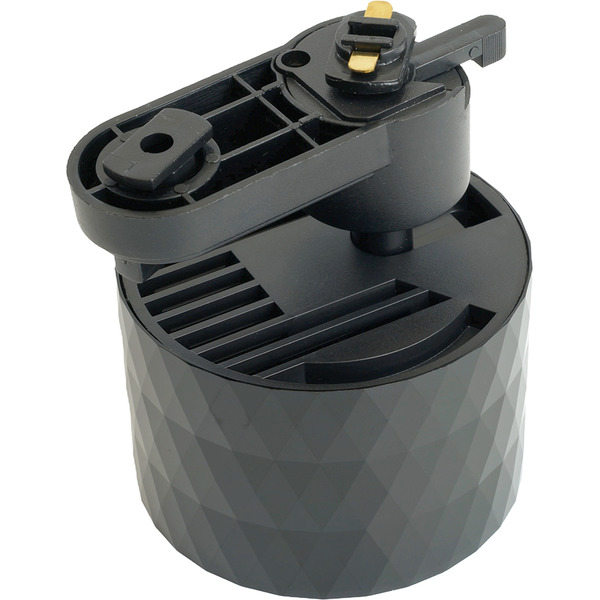 Светильник Feron AL176 48699