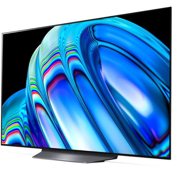 Телевизор LG OLED55B2RLA