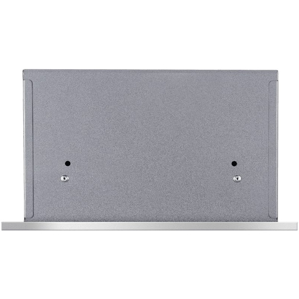 Кухонная вытяжка Maunfeld Crosby Light (C) 50 Gl (нержавеющая сталь)