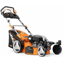 Газонокосилка Daewoo Power DLM 5500SVRB