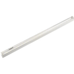 Светодиодный светильник для растений General Lighting Systems GLF1-1200-18BT-FITO 475614