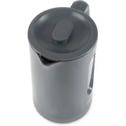 Электрический чайник Hyundai HYK-G4508