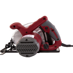 Циркулярная пила Oasis PC-185