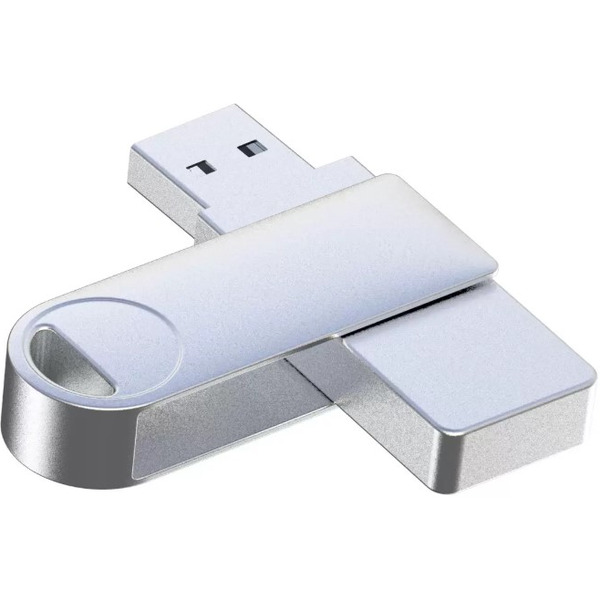 USB flash XO DK02 8GB