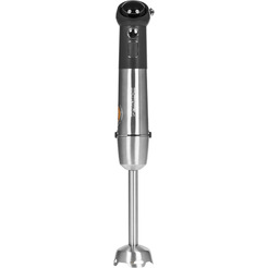 Блендер РЕДМОНД BH421 (Серый)