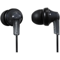 Наушники PANASONIC RP-HJE120EEK