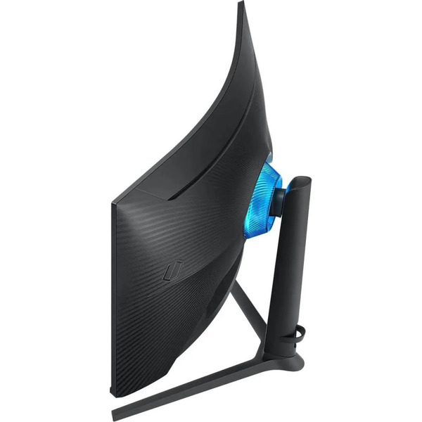 Монитор Samsung Odyssey Neo G7 S32BG752NI