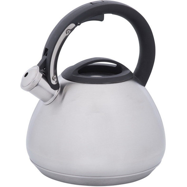 Чайник со свистком Resto Kitchenware Lyra 90603