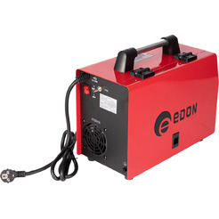 Сварочный инвертор Edon Smart MIG-210S