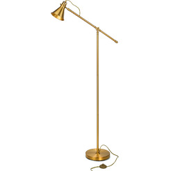 Торшер ARTSTYLE HT-929BRS