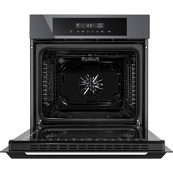 Шкаф духовой электрический MAUNFELD AEOD60103G1